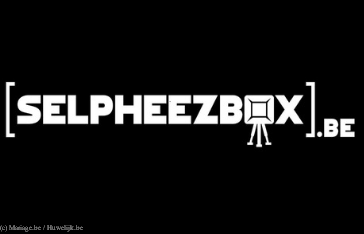 Selpheezbox